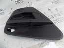VW UP/ SEAT MII 2011-2017 5DR REAR LEFT DOOR CARD INNER PANEL 1S4867211