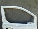 FORD TRANSIT CONNECT MK2 2012-2020 FRONT DOOR PANEL RIGHT DRIVER SIDE