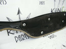 VAUXHALL CORSA E 2014-ON FRONT LOWER SCUTTLE PANEL 39005021