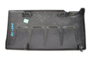 VAUXHALL CORSA D/ E/ ADAM 2006-ON 1.4 ECOTEC ENGINE COVER 55561432 (S05-28)