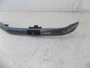 SEAT ALHAMBRA 2010-2015 DASHBOARD TRIM PANEL WITH HAZARD WARNING LIGHT SWITCH