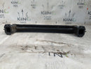 VW UP! REAR BUMPER CRASH BAR REINFORCER 01S0354463