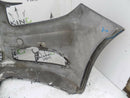 VAUXHALL INSIGNIA A MK1 2009-2012 GREY FRONT BUMPER GENUINE 13288286