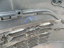 VOLKSWAGEN VW TIGUAN 2016 -ON FRONT BUMPER GENUINE  P/N: 5NA807221