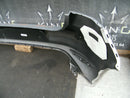 VW GOLF MK7 VII 2013-ON 5G6 REAR BUMPER SILVER GENUINE PDC 5G6807417 (3884)