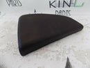 VAUXHALL CORSA D 2006-2014 FRONT PASSENGER SIDE AIR BAG 13184239