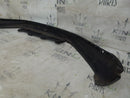 VW TIGUAN ESCAPE 5N 2011-2015 FRONT BUMPER LOWER LIP GENUINE 5N0805903