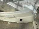 VAUXHALL ASTRA K 2015-2019 REAR BUMPER PDC GENUINE 13425478