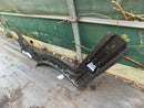 VW TRANSPORTER T5 T6 2003-ON POSTER SHELL THRESHOLD RIGHT 7E0805404