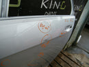 VOLKSWAGEN GOLF VII 2012-ON GENUINE REAR DOOR LEFT SIDE PASSENGER 5G4833311