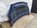 VAUXHALL ZAFIRA B 2007-2014 1.9 BLUE BONNET GENUINE PART