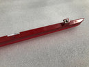 AUDI A1 MK2 (GB) 2019-2021 GENUINE REAR STOP LED THIRD BRAKE LIGHT 8V0945097D