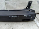DISPATCH EXPERT VIVARO PROACE LWB 2017-2022 REAR BUMPER PDC 9808627477