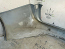 VAUXHALL INSIGNIA 2011-2013 ESTATE REAR BUMPER PDC GENUINE 13239098