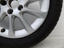 AUDI A3 (8V) 2012-ON GENUINE ALLOY WHEEL RIM 16" 6.5Jx16H2 ET46 & TYRE R16