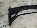 VOLKSWAGEN GOLF MK7 2012-2016 FRONT BUMPER PDC GENUINE 5G0807221