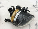 VW JETTA MK5 (1K5) 2006-2011 GENUINE FOG LIGHT FOG LAMP LEFT SIDE 1T0941699 J