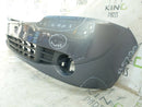 RENAULT TRAFIC MK2 X83 2001-2006 GENUINE FRONT BUMPER 93855390