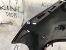 AUDI A1 8X FACELIFT S-LINE 2015-2016 REAR BUMPER PDC GENUINE 8XA807511