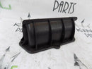 VW UP 2011-2016 AIR INTAKE DUCT TRIM PLATE 1S0815479 *N3