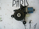 AUDI A3 (8V) 2012-2016 S-LINE 5DR REAR LEFT SIDE WINDOW MOTOR 5Q0959801