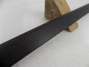 VW PASSAT B8 3G 2015-ON FRONT LEFT LOWER DOOR MOULDING TRIM 3G0853331 /B08-18