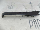 VAUXHALL CORSA E 2014-2019  DOOR CARD TRIM MOULDING PASSENGER N/S LH 13405206