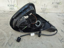 VAUXHALL ASTRA K 2015-19 DRIVER RIGHT SIDE WING MIRROR GENUINE 39176306