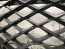 SEAT ATECA EVO SE 2020-UP FCL FRONT BUMPER RADIATOR GRILLE  575853654 P