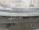 VAUXHALL ASTRA K 2015-2019 REAR BUMPER GENUINE 13425478