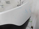 RENAULT TRAFIC SE BUSSINES FRONT BUMPER 2015-19 GENUINE 620223380R