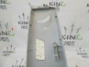 VW UP 2011-2016 RIGHT A PILLAR COLUMN TRIM PANEL 1S4867244 *N3