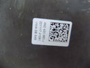 NEW!VW TOUAREG 2016-ON RHD POWER STEERING RACK GEAR DYNAMIC STEERING 4N2423053J