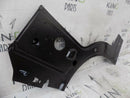 VW TRANSPORTER T5 T6 2003-ON POST SHELL INNER COVER RIGHT 7H0810212