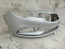 VAUXHALL ASTRA K 2015-2020 FRONT BUMPER GENUINE PDC 39052730