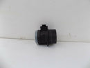 AUDI A1 A3 A4 A5 A6 Q3 Q5 2.0 TDI AIR MASS FLOW METER GENUINE BOSCH 03L906461A