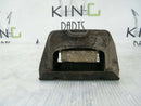 VW AUDI SEAT SKODA LEFT PASSENGER SIDE ENGINE MOUNT 1J0199555 *3