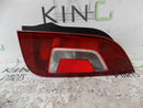 VW UP 2012-2016 REAR LEFT PASSENGER SIDE LIGHT LAMP 1S0945096D