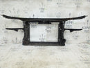AUDI A3 8P 2003-2005 FRONT BUMPER SLAM PANEL GENUINE 8P0805594