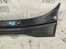 VW VOLKSWAGEN GENUINE  WINDSCREEN WIPER COVER SCUTTLE PANEL 11C819401