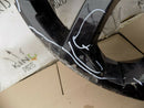 2014 RANGE ROVER GENUINE 22" BLACK ALLOY WHEEL CK52-1007-HA 9.5JX22 ET49