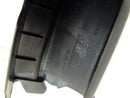 VAUXHALL MERIVA B 2010-17 FRONT LEFT DOOR FRAME TRIM GENUINE 13337447