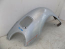 VW NEW BEETLE (1Y) 2003-2011 CABRIO REAR FENDER WING RIGHT SIDE 1Y0821302
