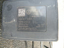 AUDI VW SEAT SKODA ABS PUM CONTROL BRAKE CONTROLLER UNIT GENUINE 3Q0907379F