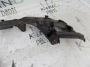BMW 5 SERIES F11 LCI BALL CENTRE BUMPER BEAM REAR GENUINE  51127207109