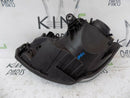 VW UP 2011-ON GENUINE RIGHT HEADLIGHT HEADLAMP 1S2941016N