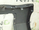 MERCEDES EQC N293 2019-ON COVER PANEL MOLDING TRIM A2936980100