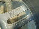 MERCEDES W176 AMG GENUINE ALLOY WHEEL RIM 18" 7.5Jx18CH ET52 A1764010700