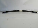 VW POLO 2014-2017 CENTRE REAR BUMPER MOUNT CARRIER BRACKET 6R6807863B /B06-24