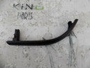 VAUXHALL ASTRA J MK6 2009-2014 REAR LEFT INTERIOR DOOR HANDLE TRIM 13259081